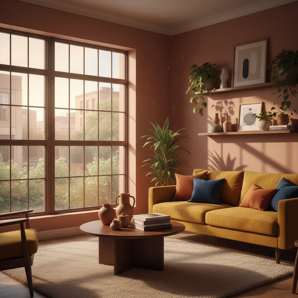 choisir-couleur-fenetre-alu