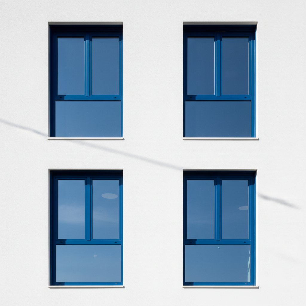 choisir-couleur-fenetre-alu-Astrée Menuiserie Générale 42-2