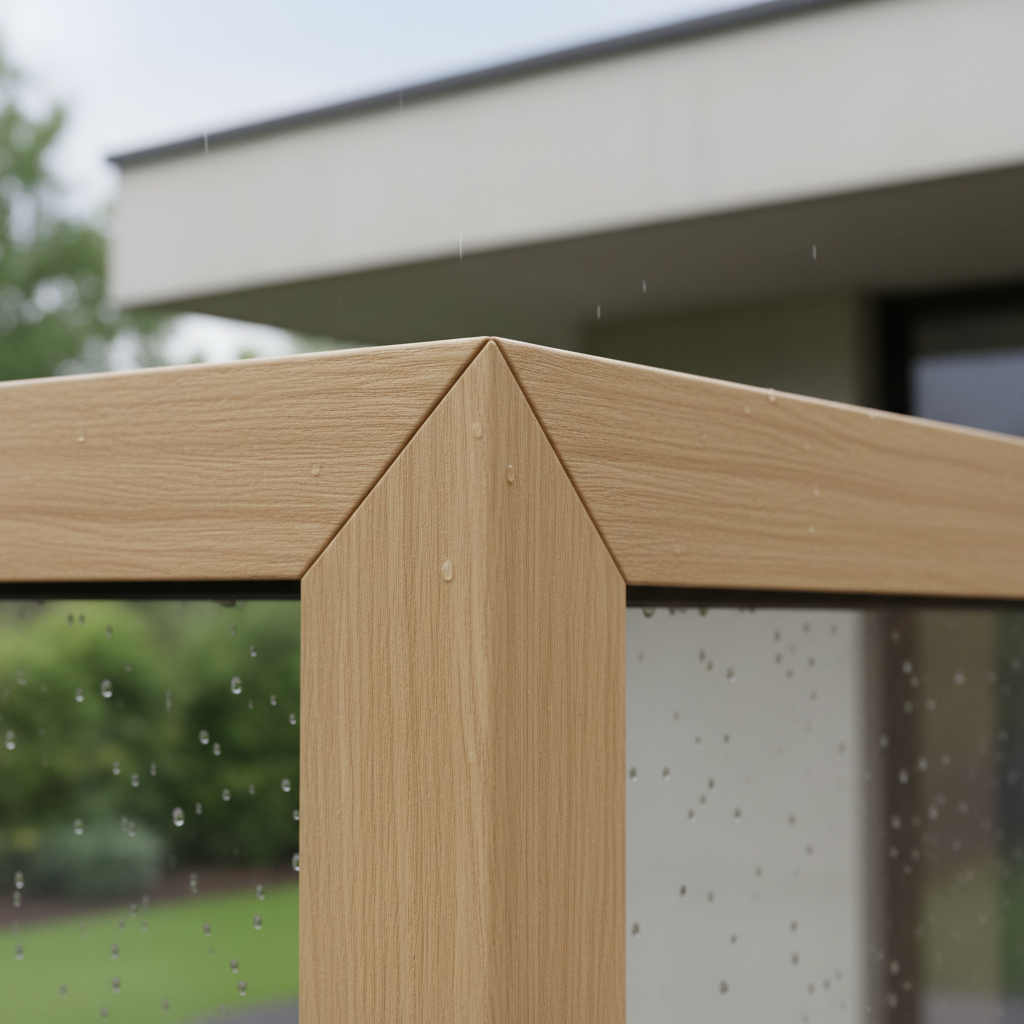 choisir-couleur-fenetre-alu-Astrée Menuiserie Générale 42