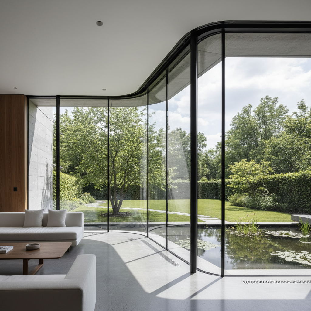 fenetre-pvc-alu-bois