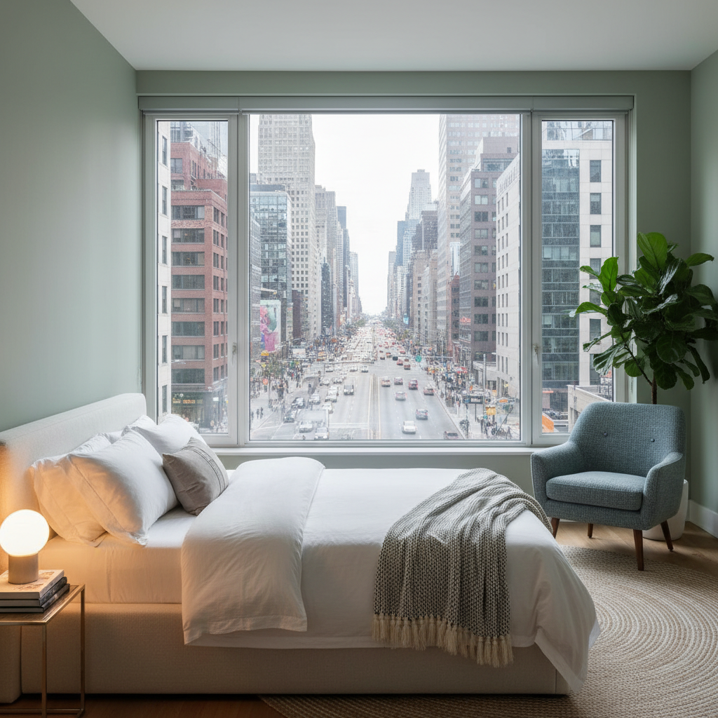 isolation-phonique-fenetre-Astrée Menuiserie Générale 42-2