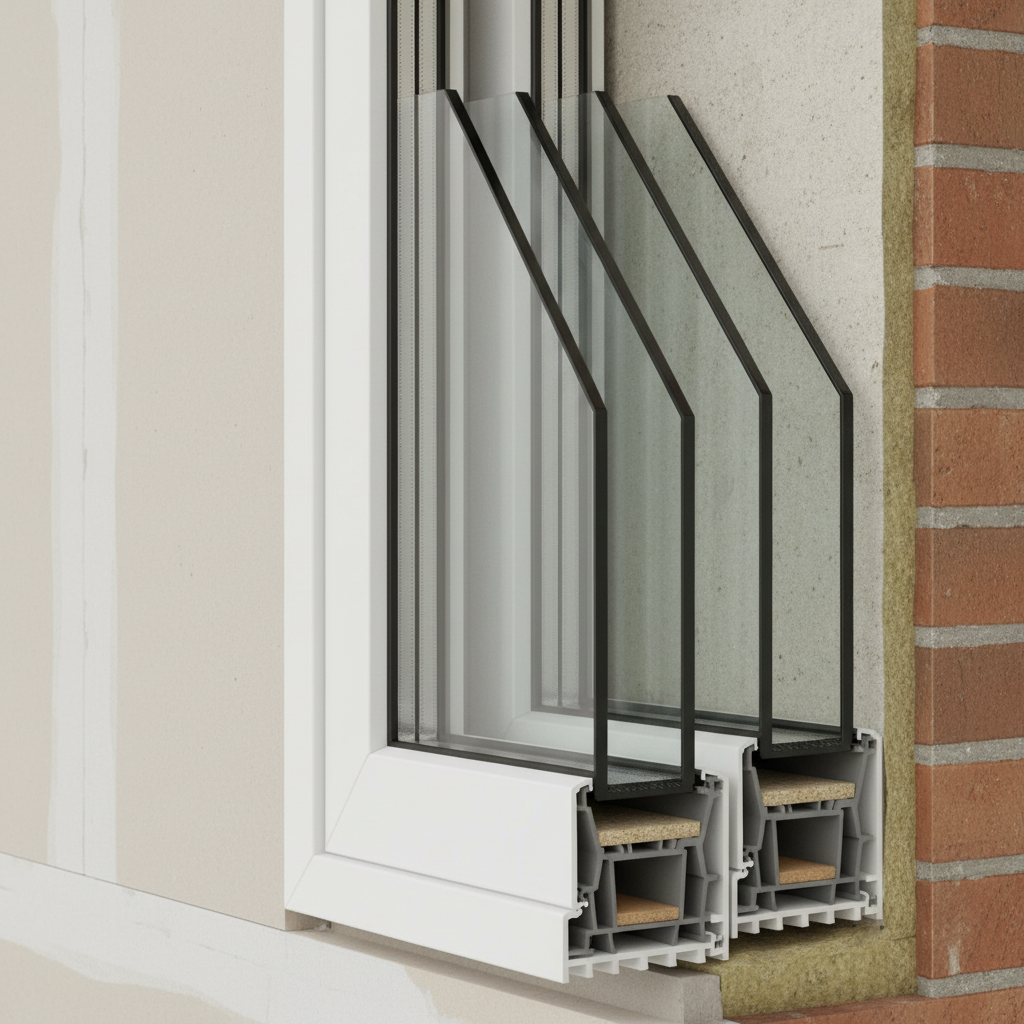 isolation-phonique-fenetre-Astrée Menuiserie Générale 42