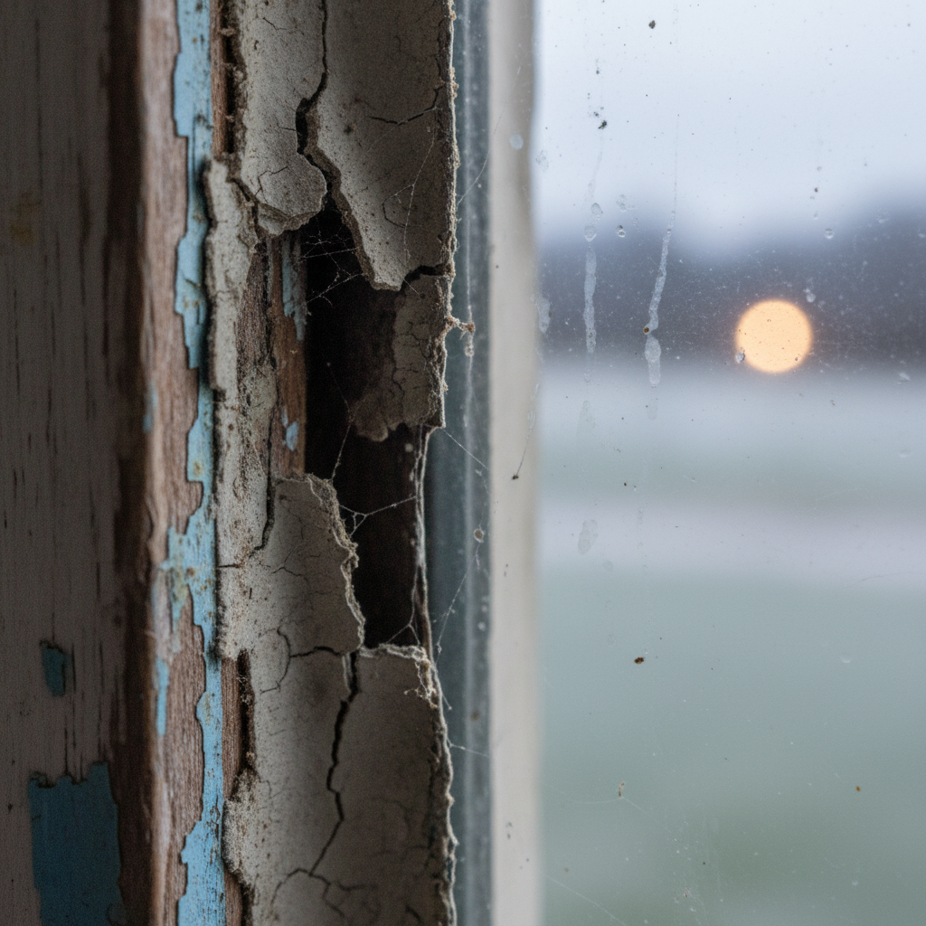 isolation-phonique-fenetre