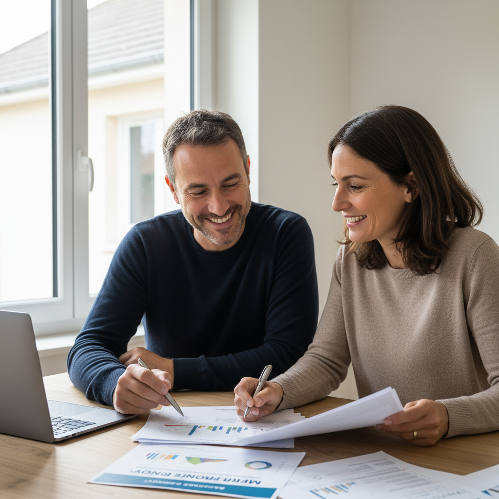 maprimerenov-fenetre-2026-loire-Astrée Menuiserie Générale 42-2
