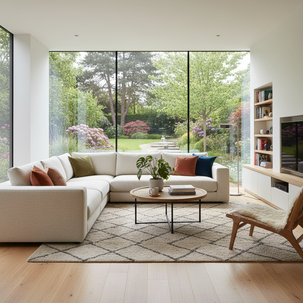 maprimerenov-fenetre-2026-loire-Astrée Menuiserie Générale 42