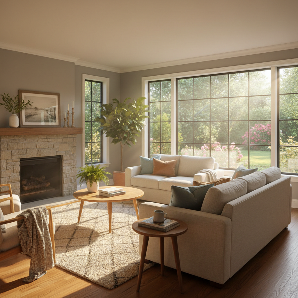 prix-changement-fenetre-Astrée Menuiserie Générale 42-2