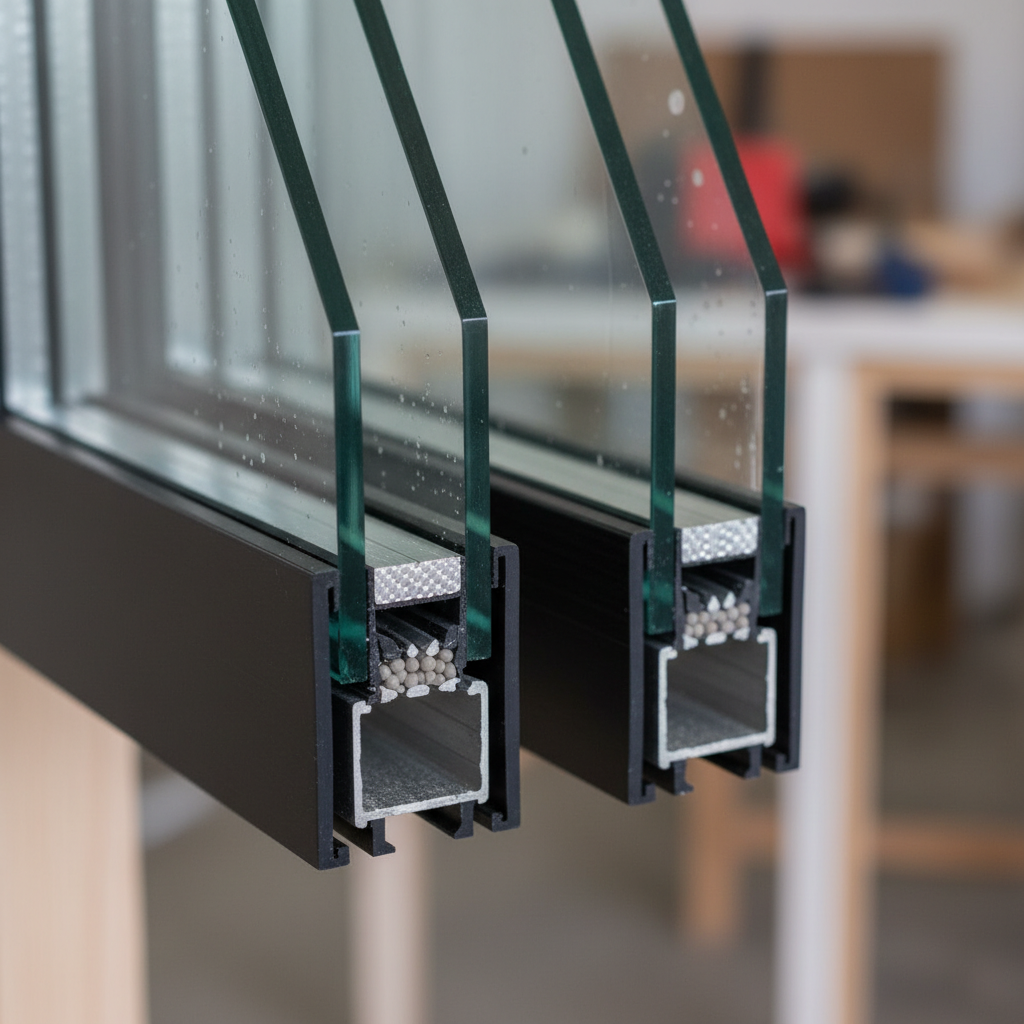 prix-changement-fenetre-Astrée Menuiserie Générale 42