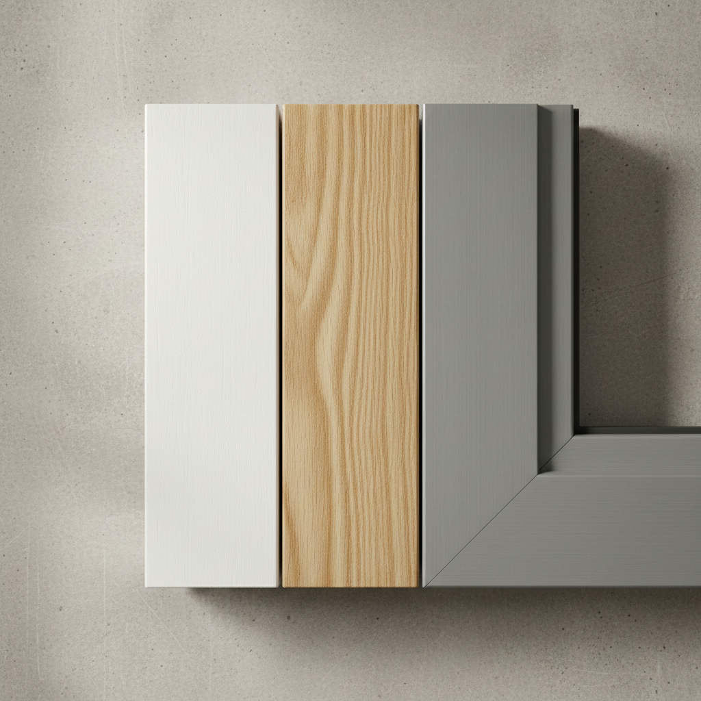 prix-changement-fenetre