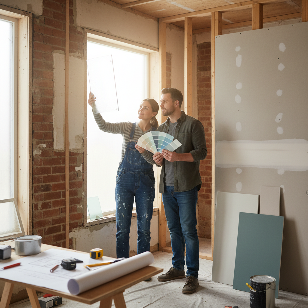 verriere-ou-cloison-Astrée Menuiserie Générale 42-2