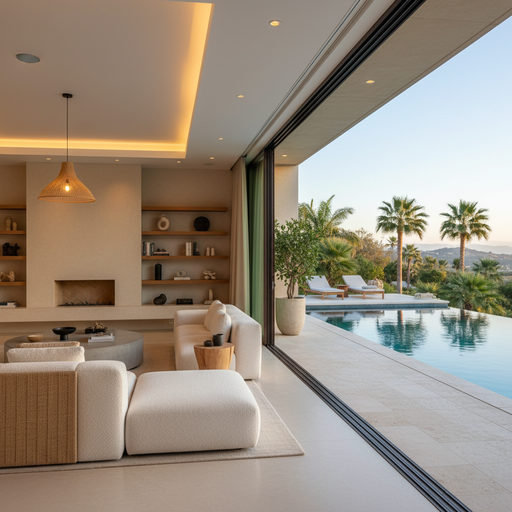 baie-vitree-galandage-saint-etienne-Astrée Menuiserie Générale 42-2