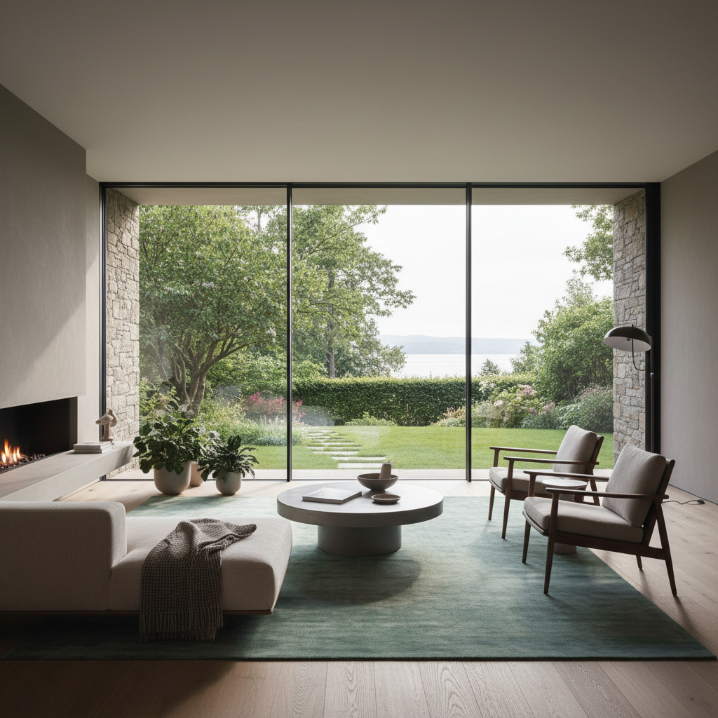 baie-vitree-galandage-saint-etienne-Astrée Menuiserie Générale 42