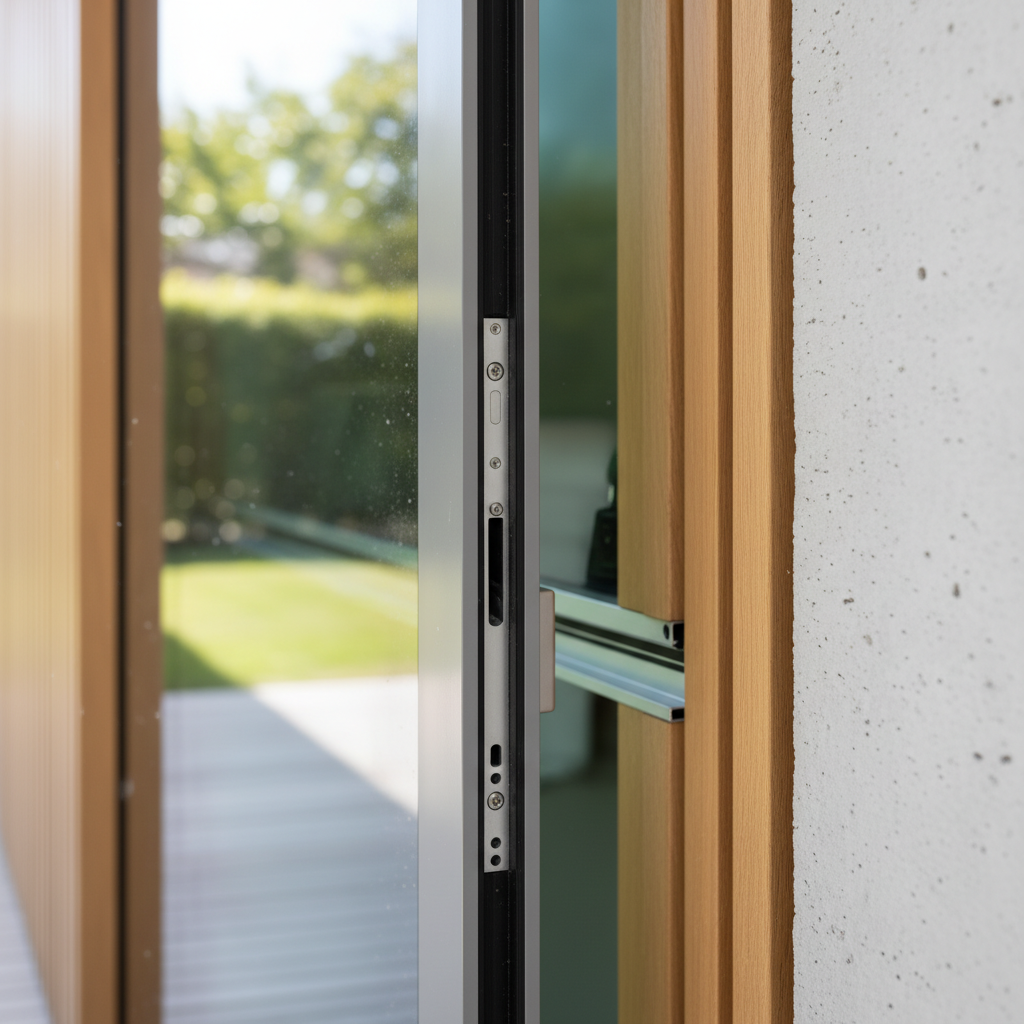 baie-vitree-galandage-saint-etienne