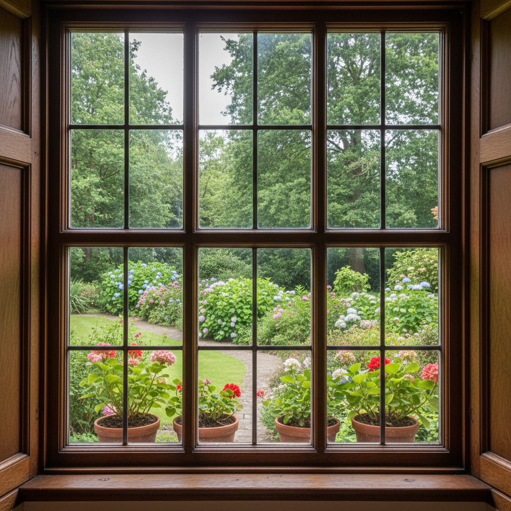 entretien-fenetre-bois-Astrée Menuiserie Générale 42-2