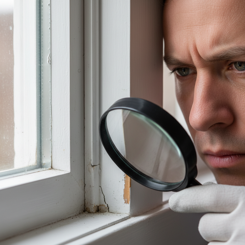 entretien-fenetre-bois