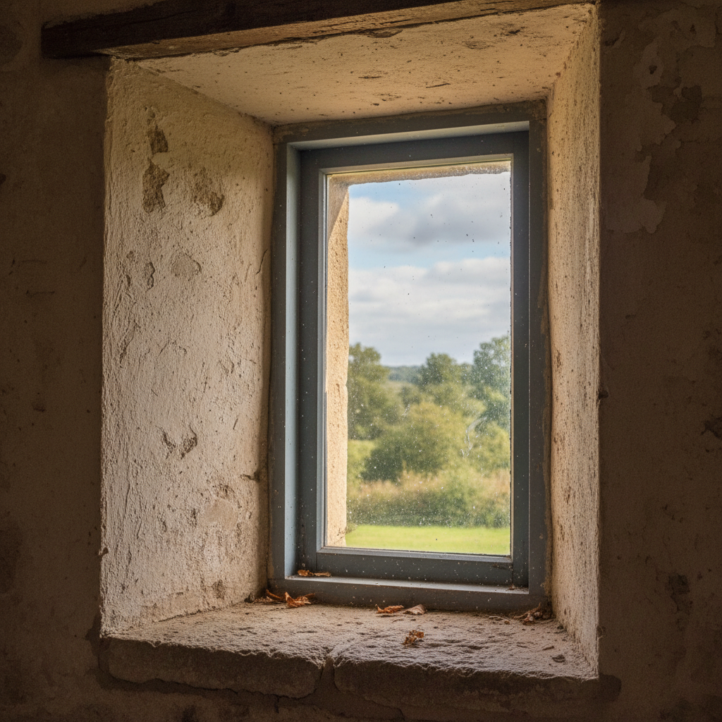 mesurer-fenetre-devis-Astrée Menuiserie Générale 42