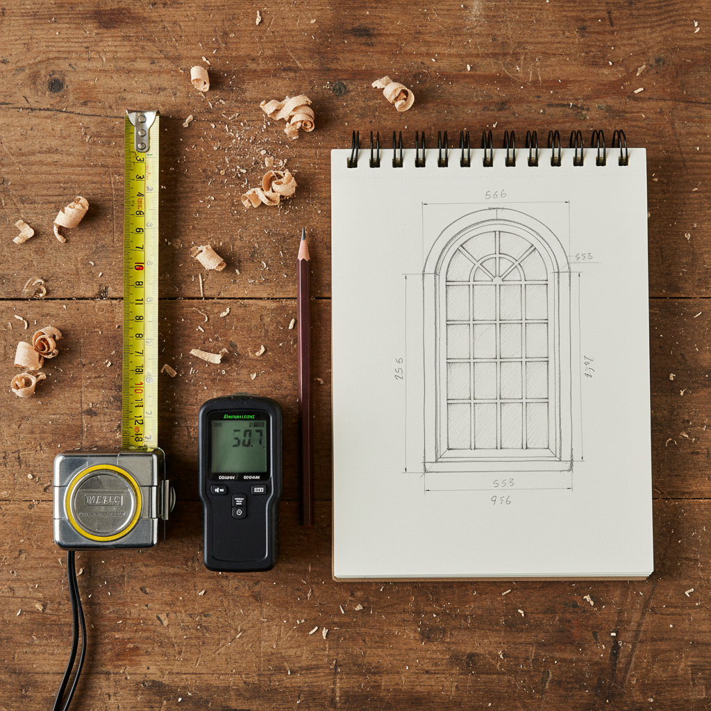 mesurer-fenetre-devis