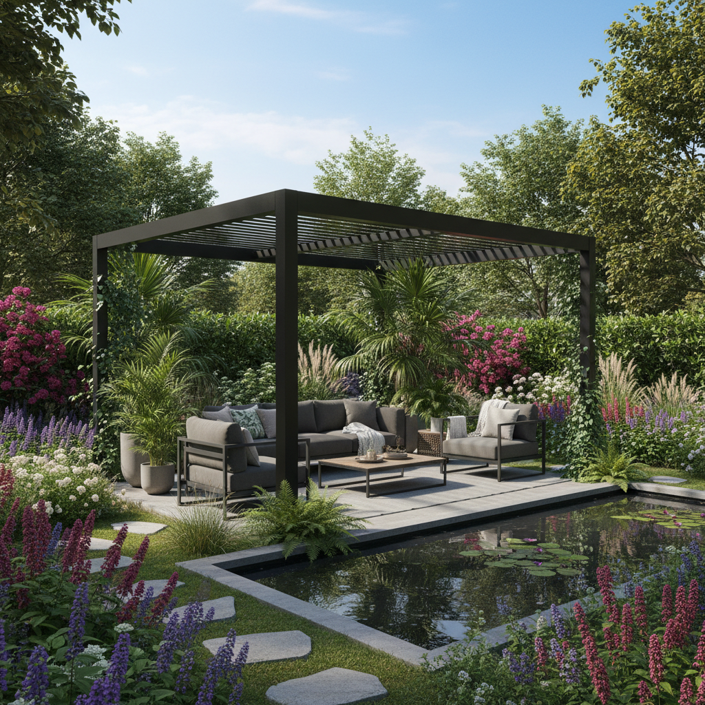 pergola-adossee-autoportee