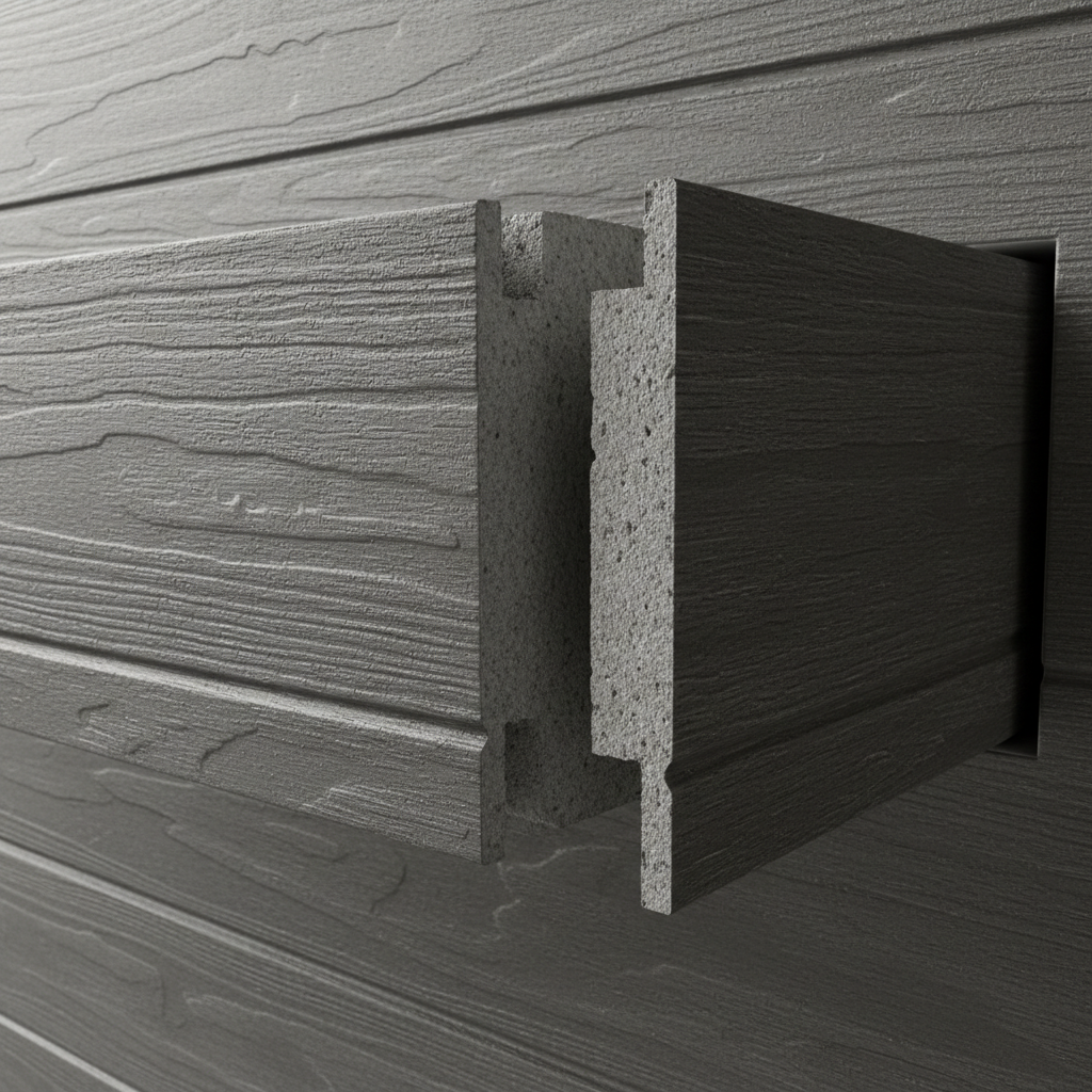 porte-garage-enroulable-sectionnelle-Astrée Menuiserie Générale 42