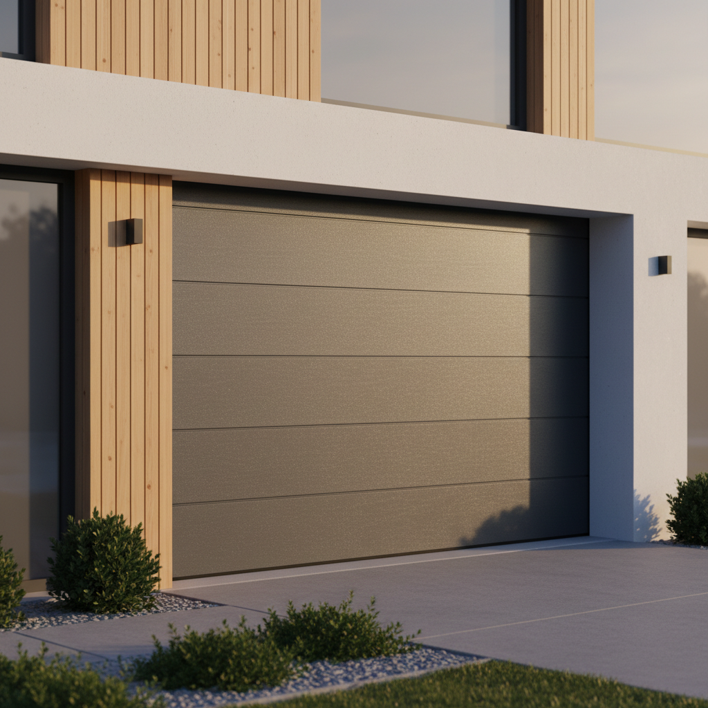 porte-garage-enroulable-sectionnelle