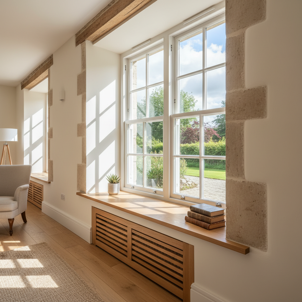 renovation-fenetre-maison-ancienne-Astrée Menuiserie Générale 42-2