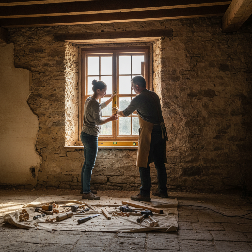 renovation-fenetre-maison-ancienne