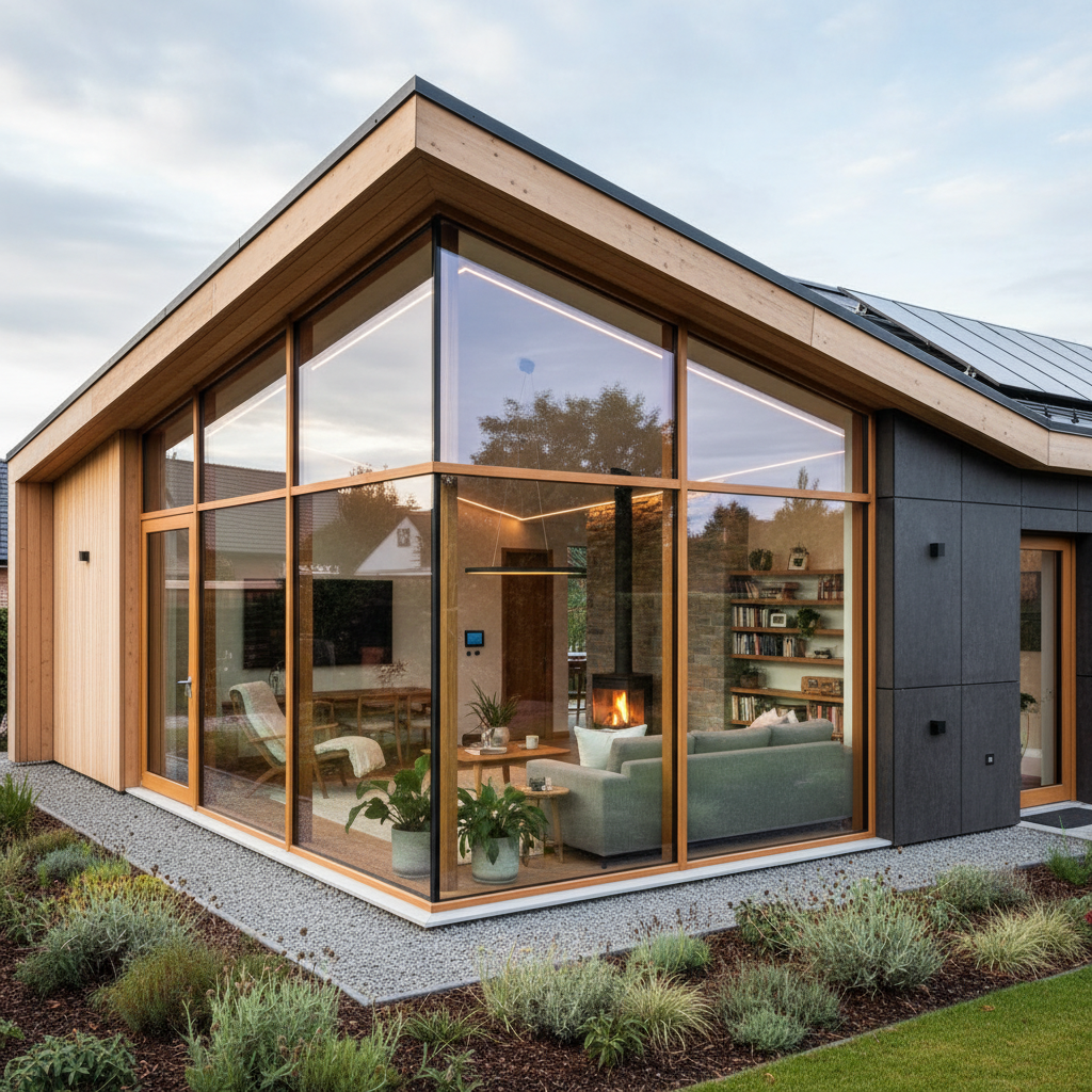 triple-vitrage-avantage-inconvenient-Astrée Menuiserie Générale 42-2