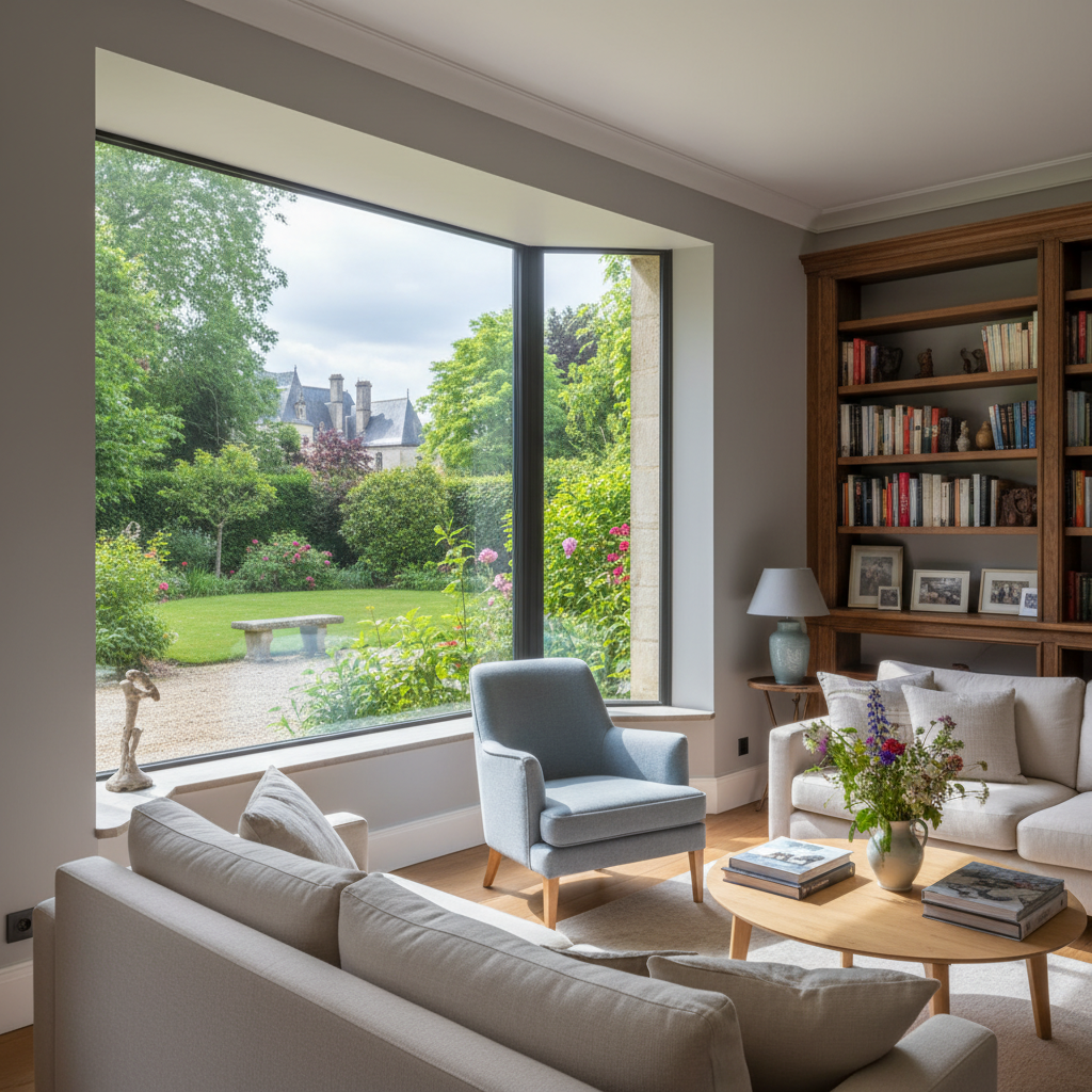 triple-vitrage-avantage-inconvenient-Astrée Menuiserie Générale 42