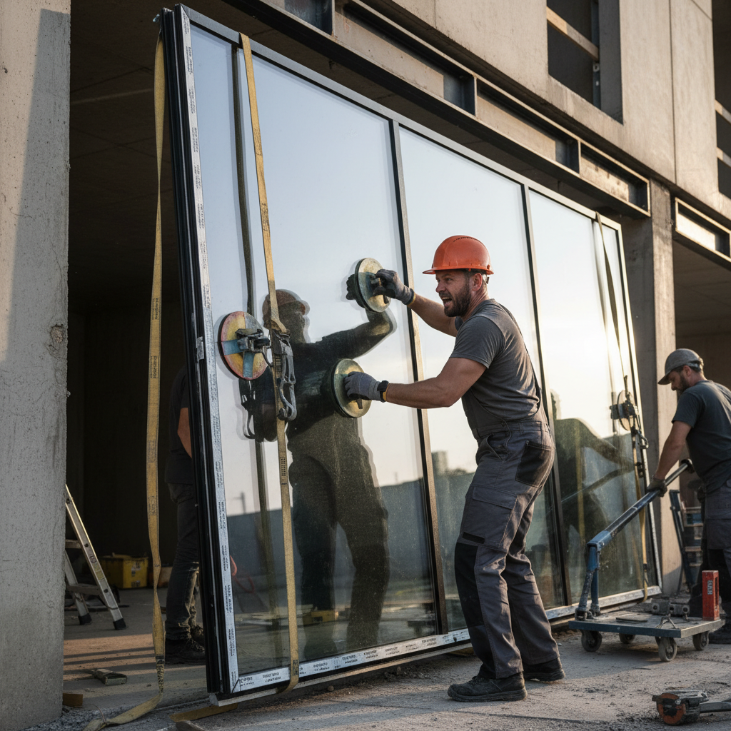 triple-vitrage-avantage-inconvenient