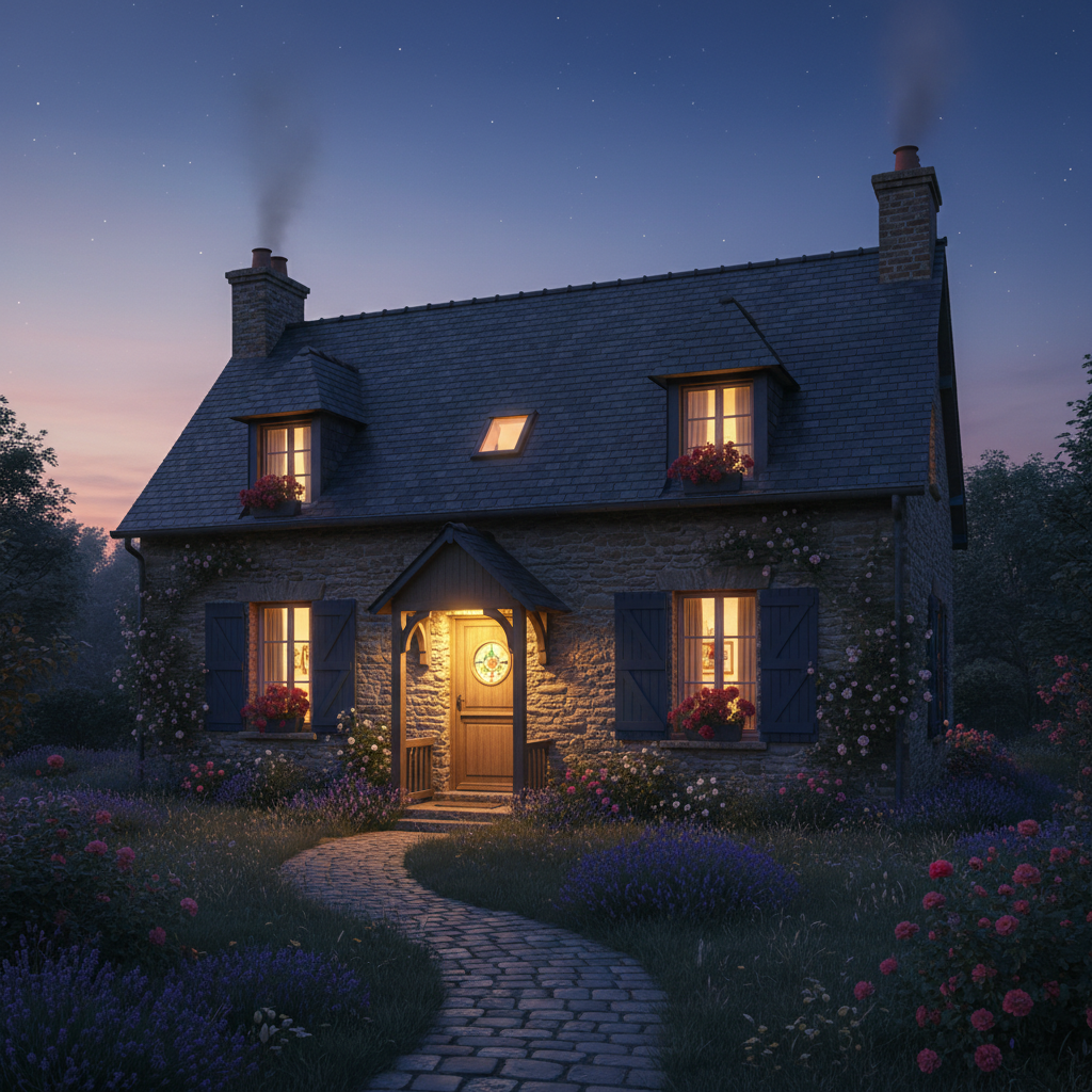 couleur-volet-tendance-Astrée Menuiserie Générale 42-2