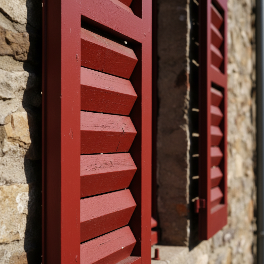 couleur-volet-tendance-Astrée Menuiserie Générale 42