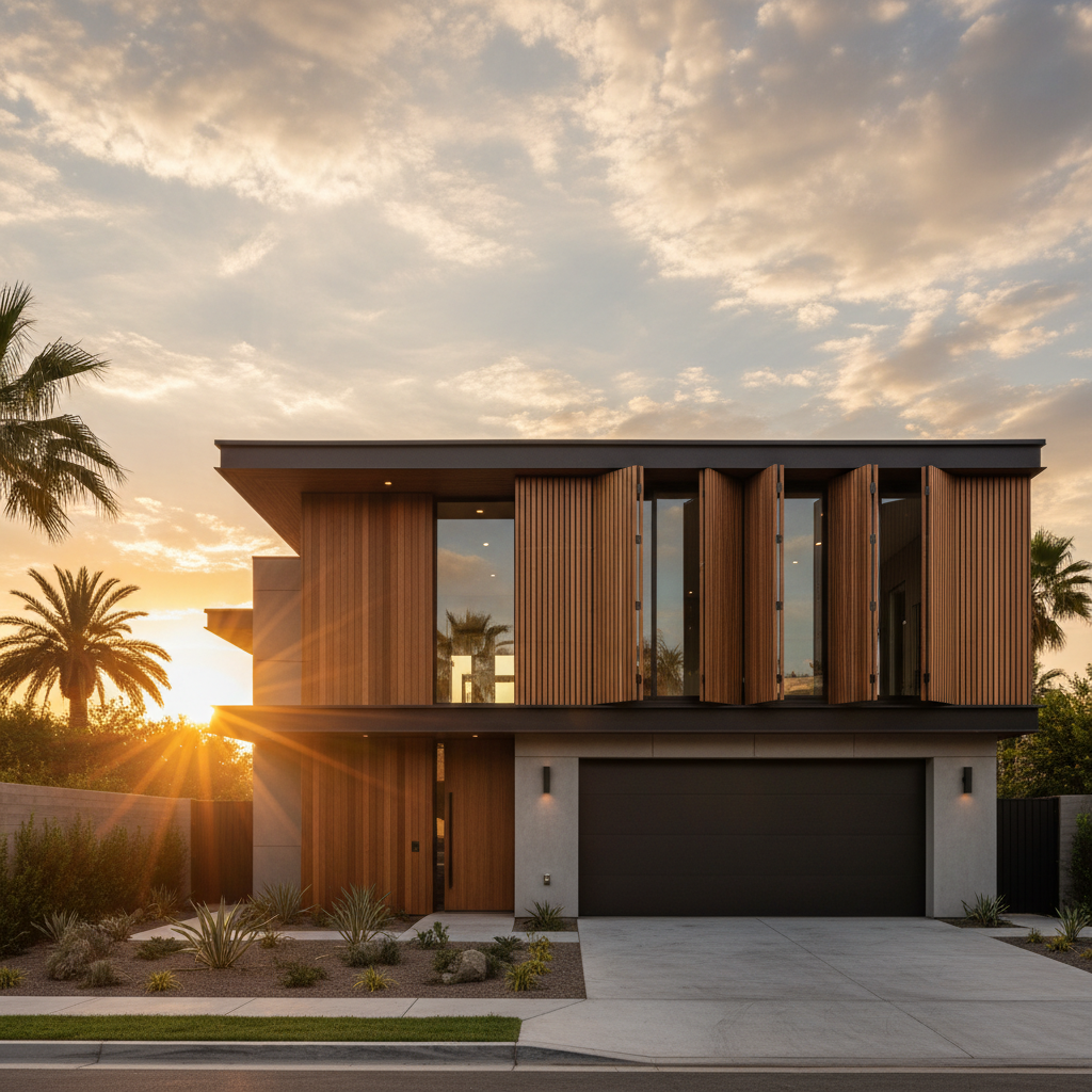 motorisation-volet-battant-existant-Astrée Menuiserie Générale 42-2