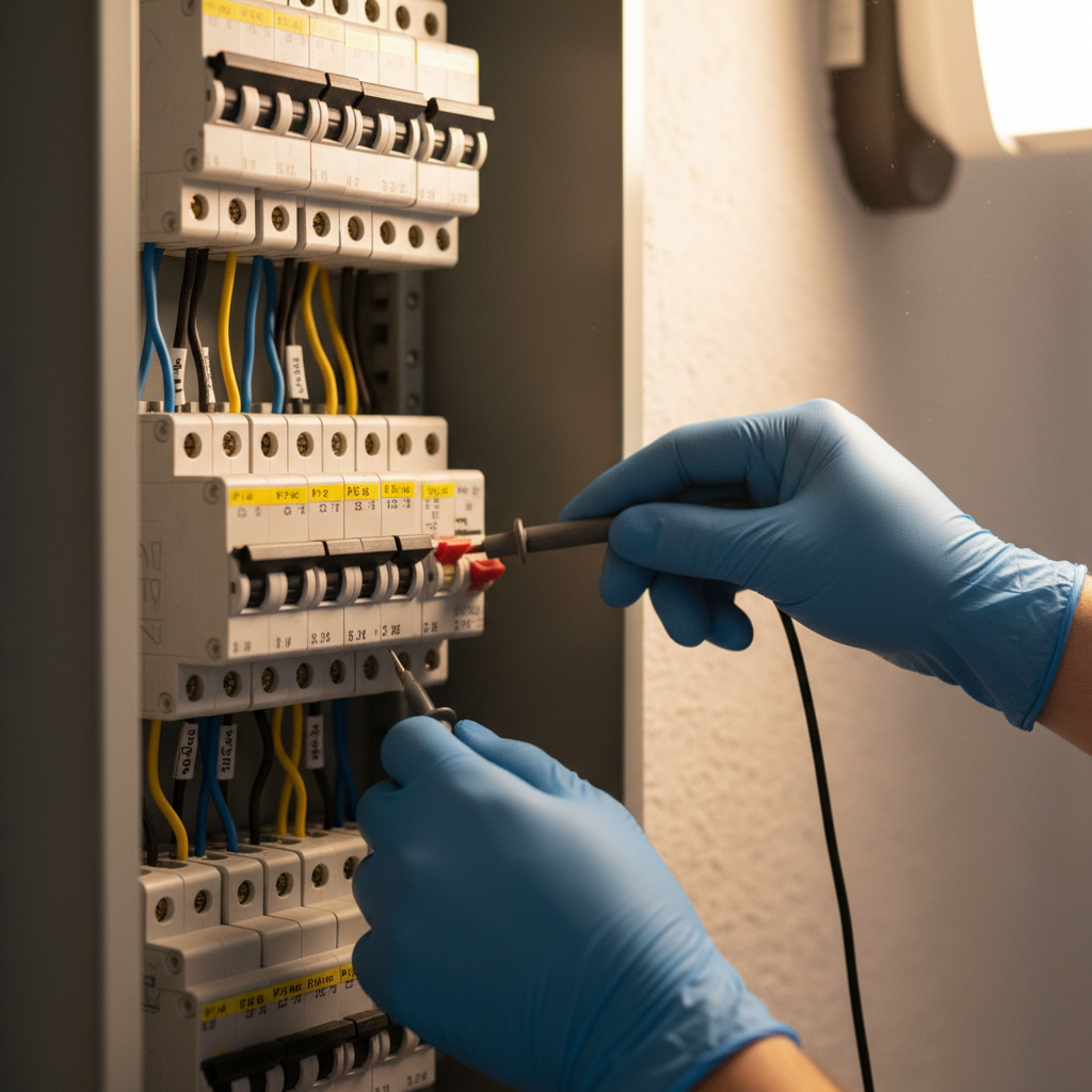 panne-volet-roulant-electrique