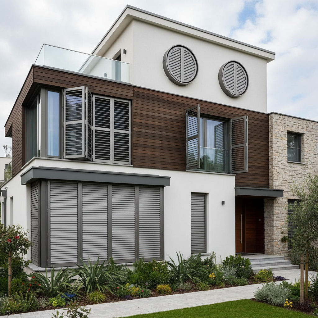 prix-volet-battant-alu-Astrée Menuiserie Générale 42-2