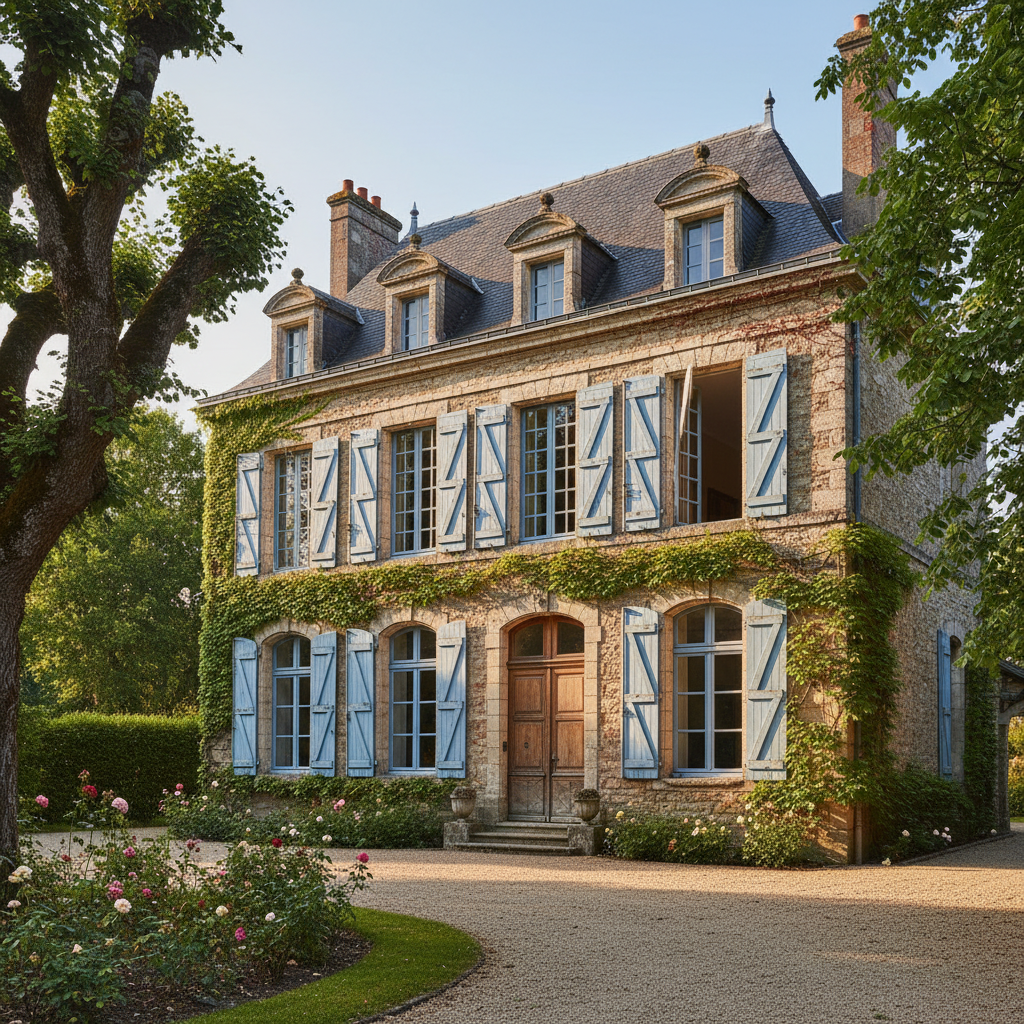 volet-roulant-ou-battant-2-Astrée Menuiserie Générale 42-2