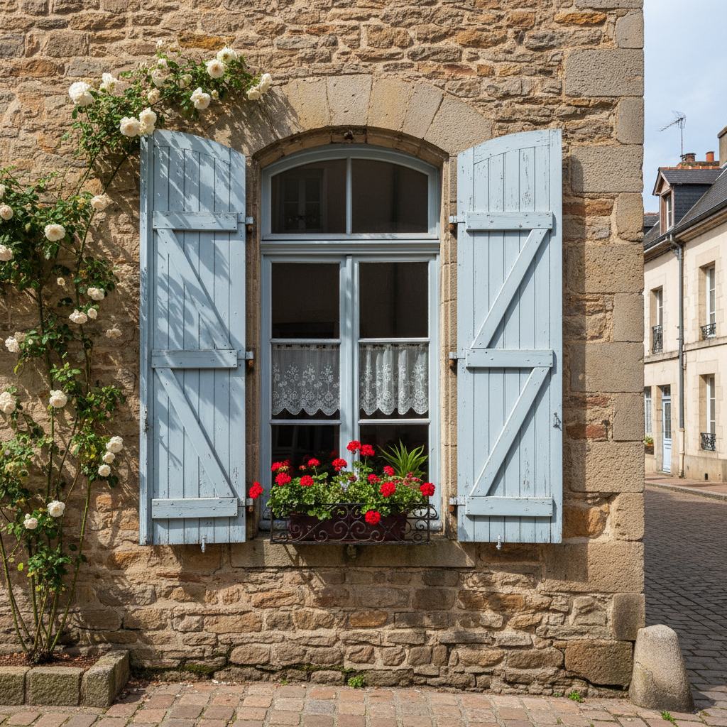 volet-roulant-ou-battant-2-Astrée Menuiserie Générale 42