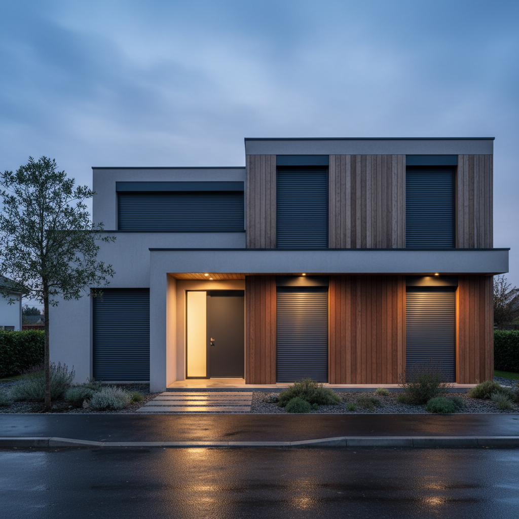 volet-roulant-ou-battant-2