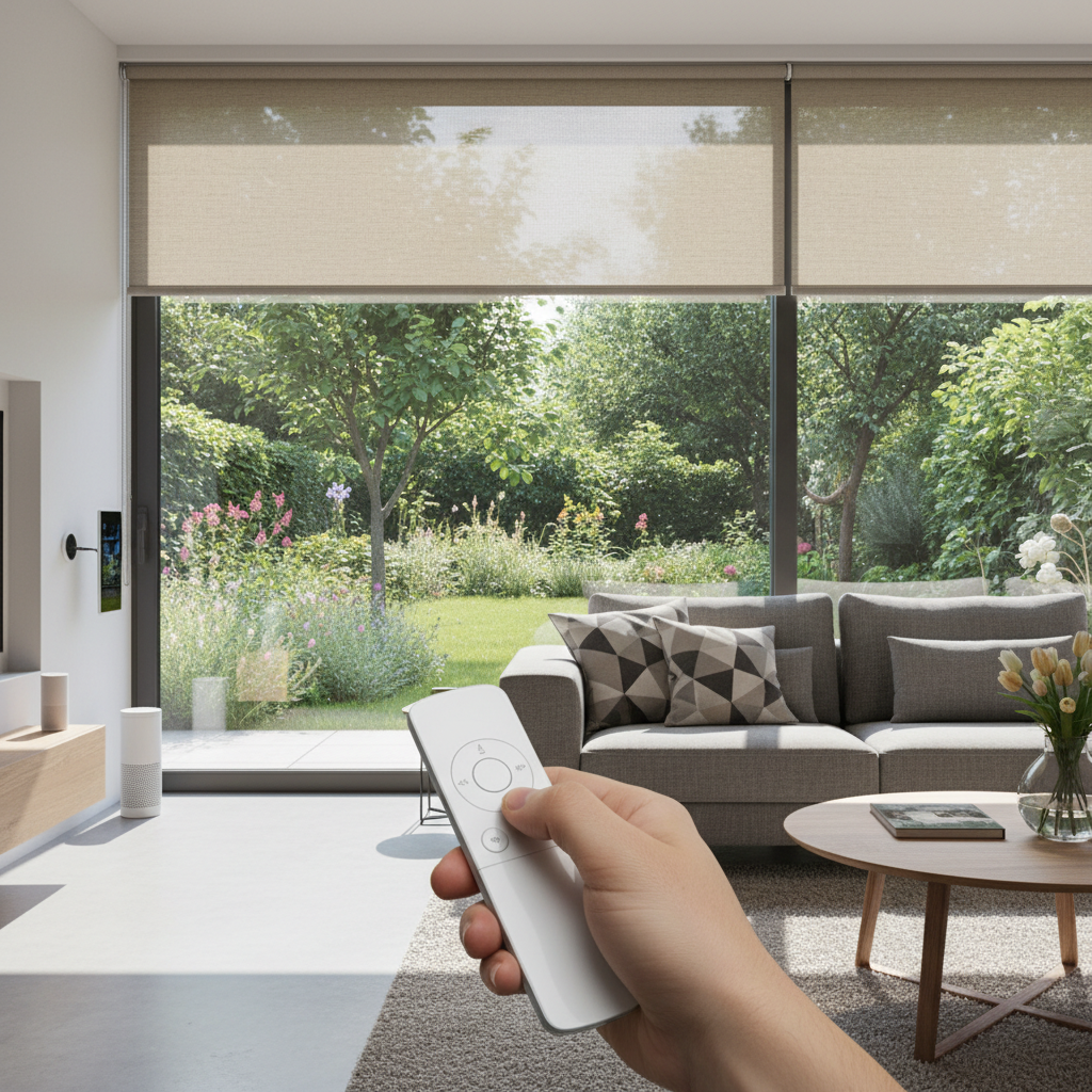 volet-roulant-solaire-avis-Astrée Menuiserie Générale 42