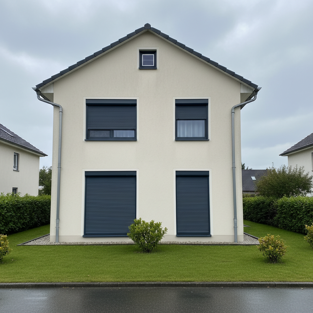 volet-roulant-solaire-avis