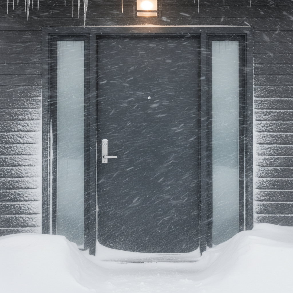 choisir-porte-entree-Astrée Menuiserie Générale 42-2