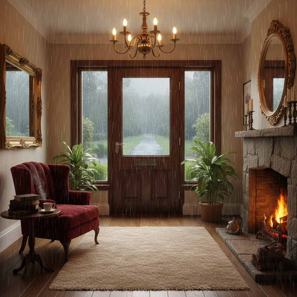 choisir-porte-entree-Astrée Menuiserie Générale 42