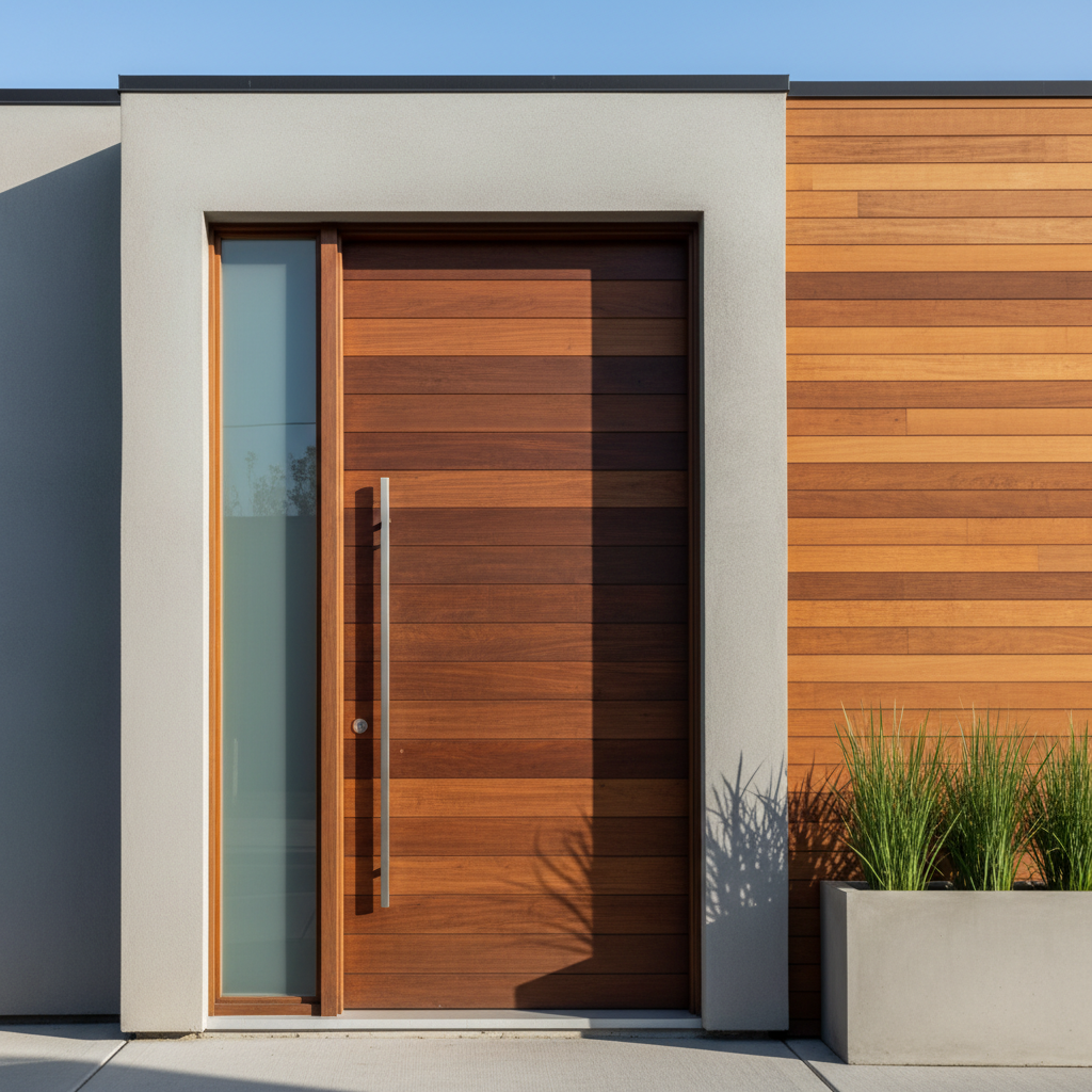 choisir-porte-entree