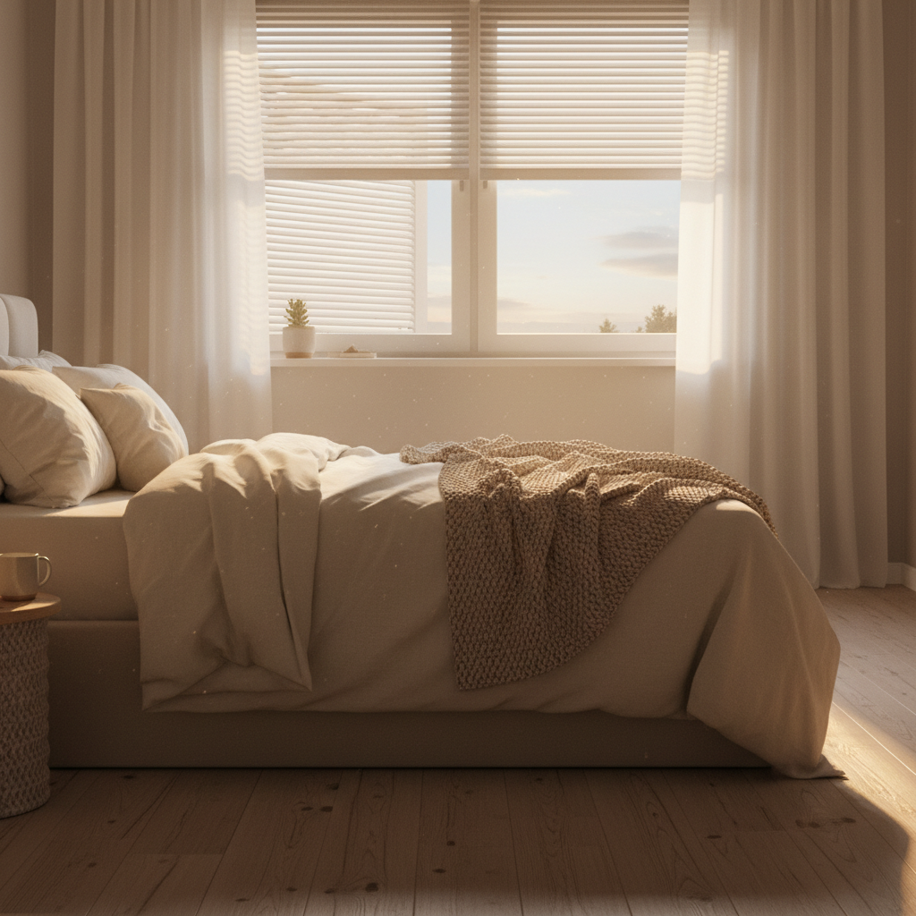 domotique-volet-roulant