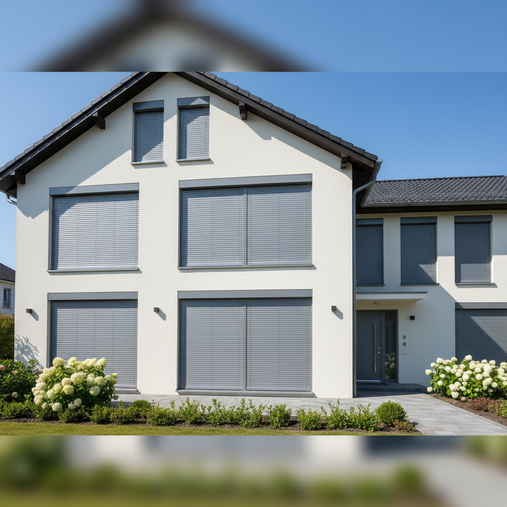 entretien-volet-alu-Astrée Menuiserie Générale 42-2