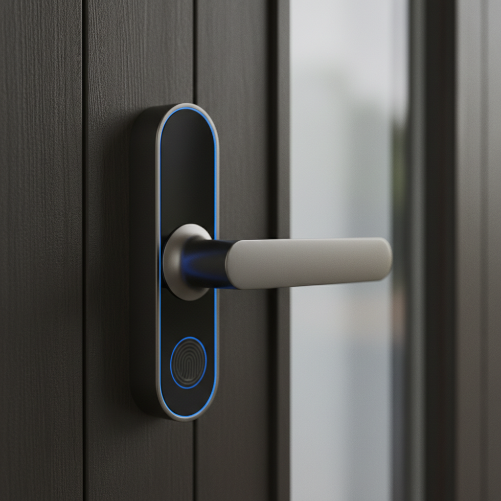 porte-entree-moderne-design-Astrée Menuiserie Générale 42-2