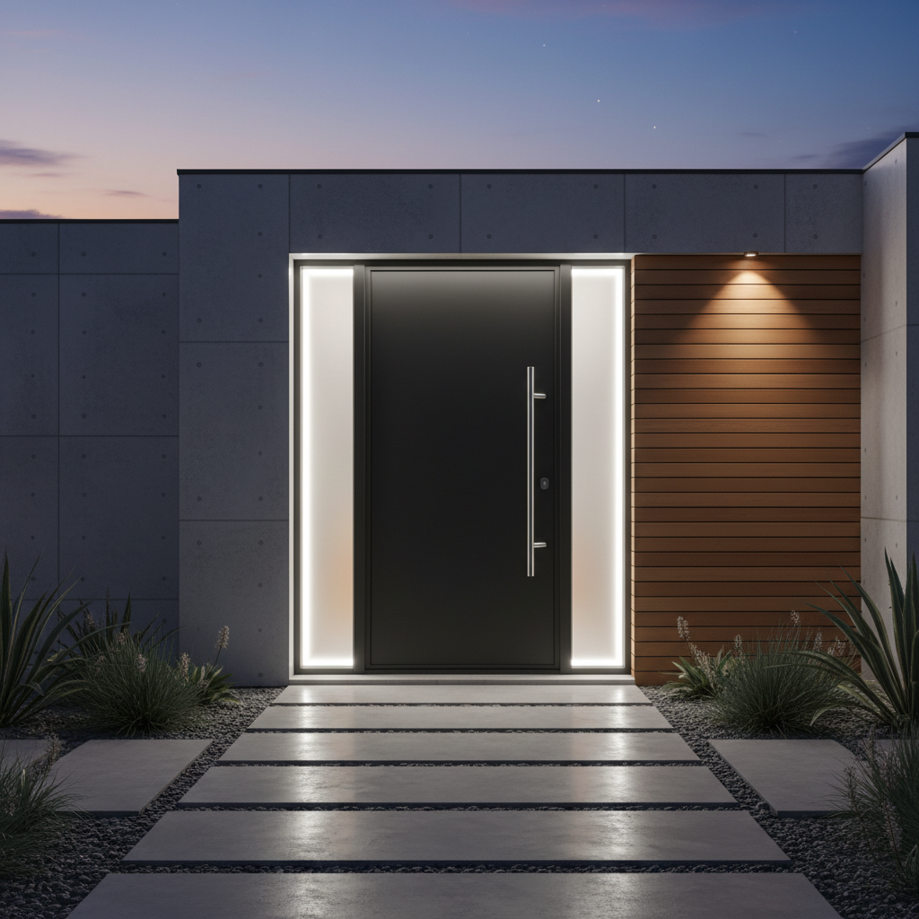 porte-entree-moderne-design