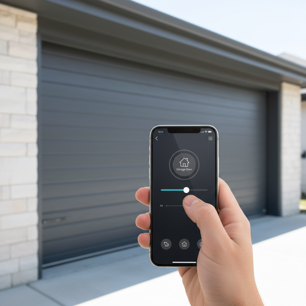 prix-porte-garage-sectionnelle-Astrée Menuiserie Générale 42-2