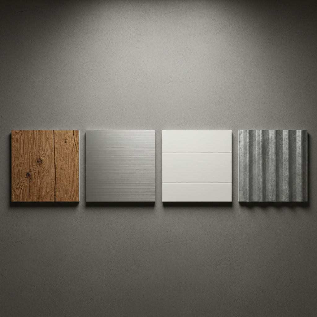 prix-porte-garage-sectionnelle