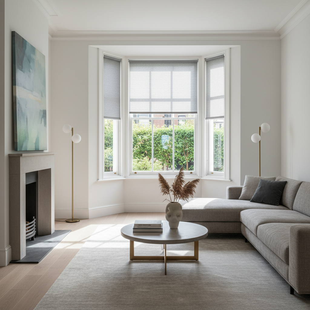 volet-isolant-thermique-Astrée Menuiserie Générale 42-2