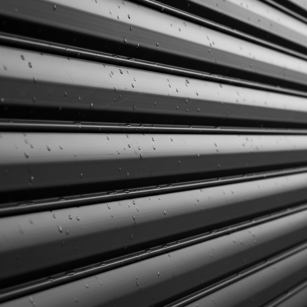 volet-isolant-thermique-Astrée Menuiserie Générale 42