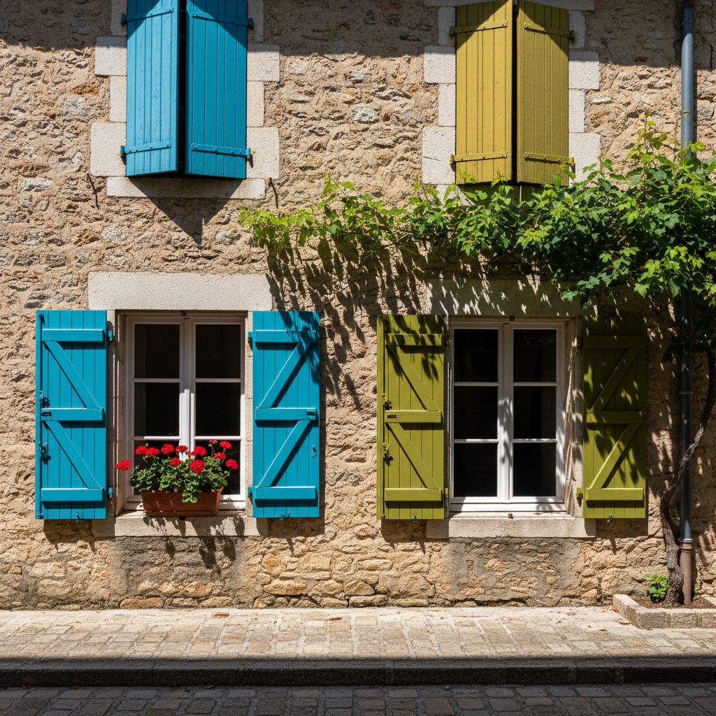 volet-isolant-thermique